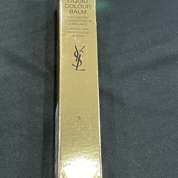 YSL - Picture 8 of 10